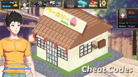 isekai awakening 1.0.6 code|Isekai Awakening: Patreon Codes + Cheat Codes – KosGuides.